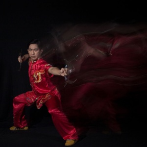 Creative Flash