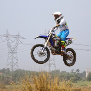 Action
